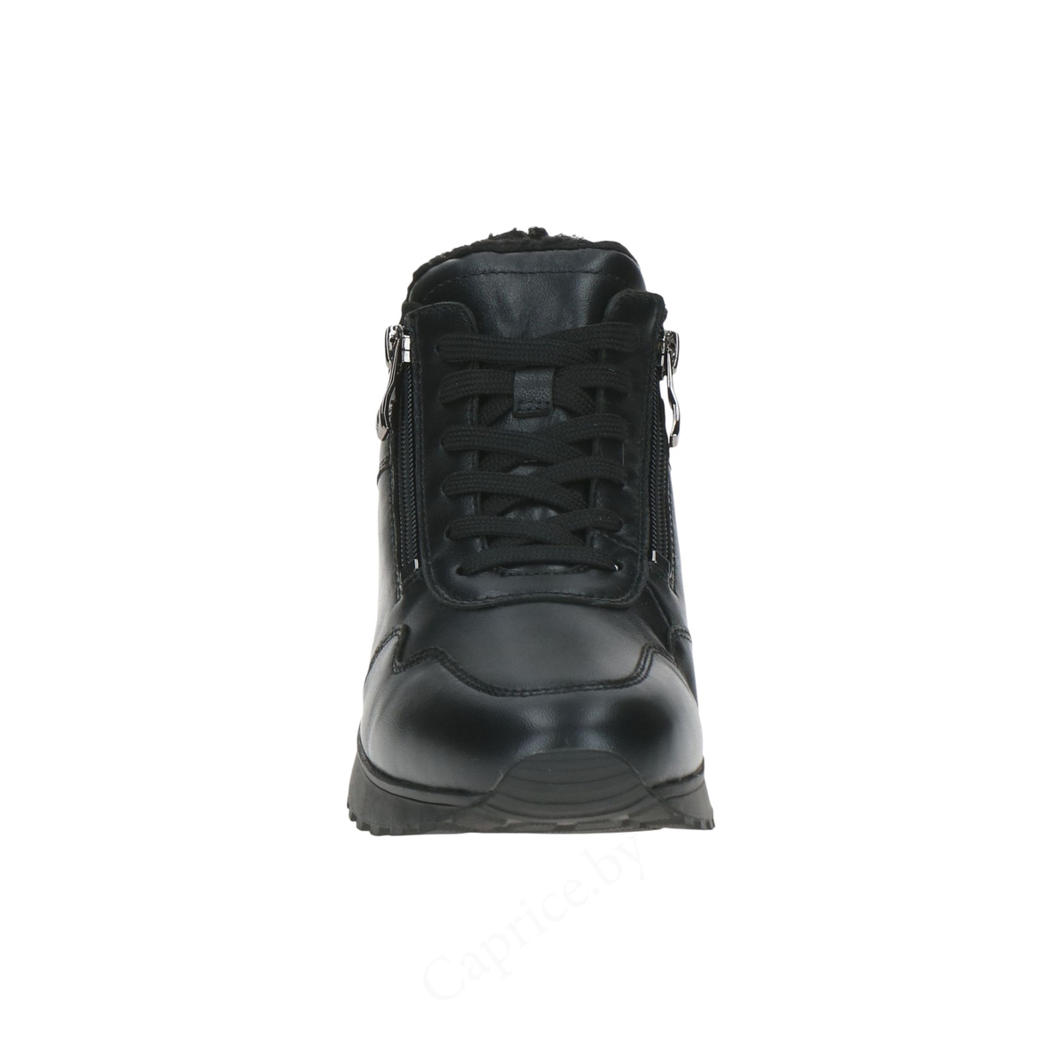 КРОССОВКИ CAPRICE АРТИКУЛ: 9-26201-43 022